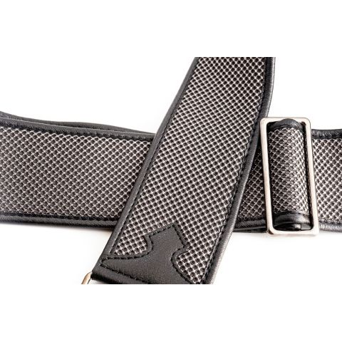 Righton T-BREATHE-BK BK
