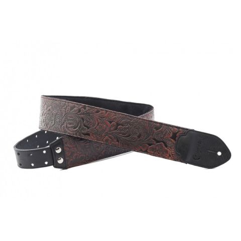 Righton BLACKGUARD-BK BANDOLERA...