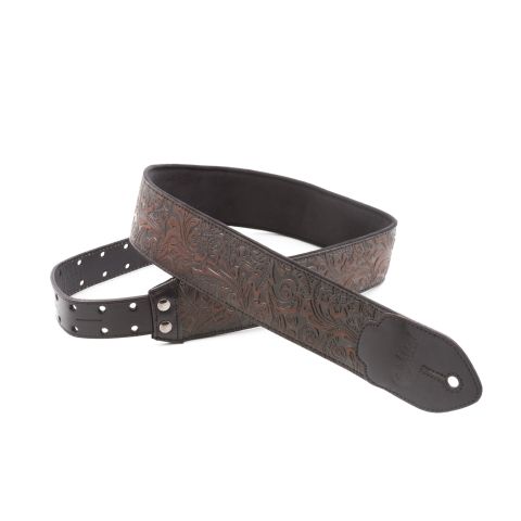 Righton BLACKGUARD-BK BANDOLERA...