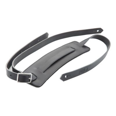 Righton SLIM-BK