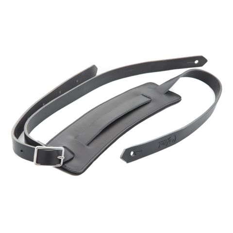 Righton SLIM-BK