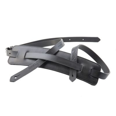 Righton SLIM-BK 2