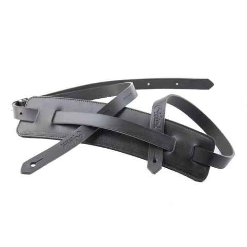 Righton SLIM-BK