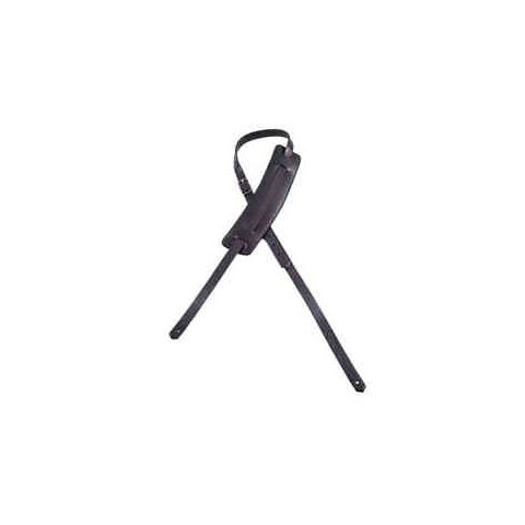 Righton SLIM-BK