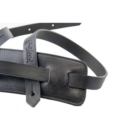 Righton SLIM-BK