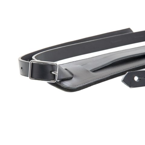 Righton SLIM-BK