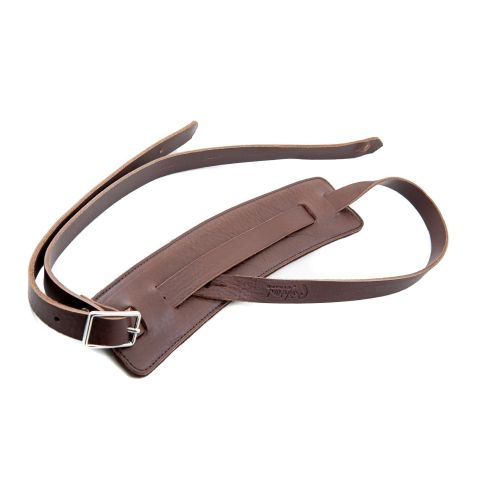 Righton SLIM-BR