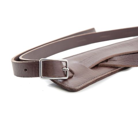 Righton SLIM-BR
