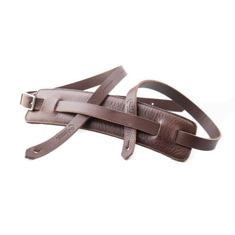 Righton SLIM-BR