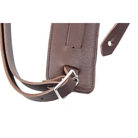 Righton SLIM-BR