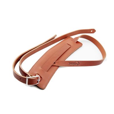 Righton SLIM-WO