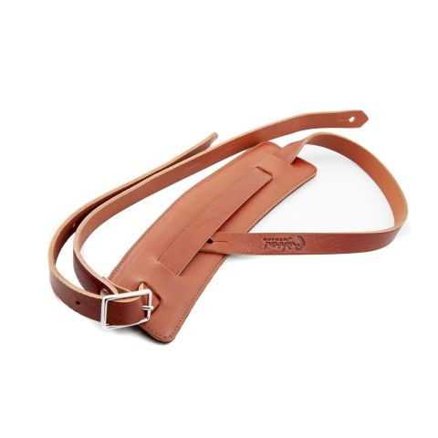 Righton SLIM-WO
