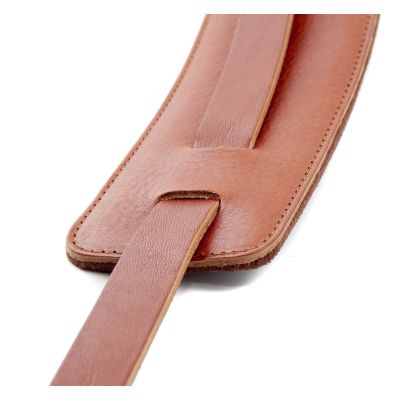Righton SLIM-WO 2