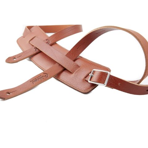 Righton SLIM-WO