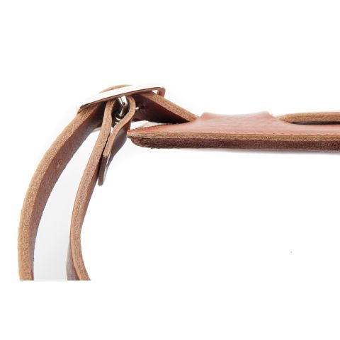 Righton SLIM-WO