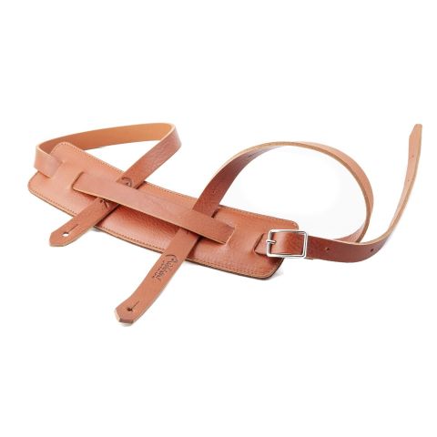 Righton SLIM-WO