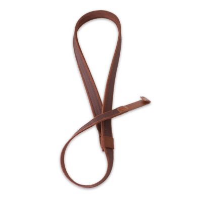 Righton HOOK-BROWN CORDON DE GUITARRA CLASICA RIGHTON HOOK MARRON