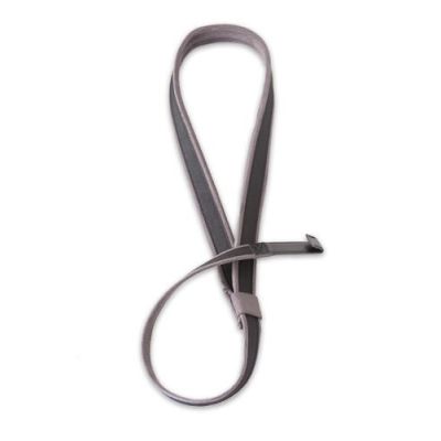 Righton HOOK-BLACK CORDON DE GUITARRA CLASICA RIGHTON HOOK NEGRA