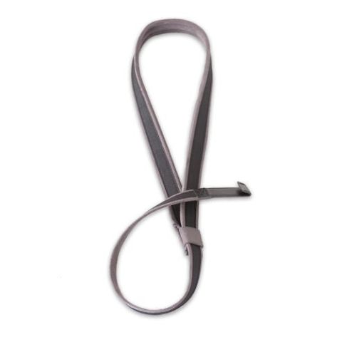 Righton HOOK-BLACK CORDON DE GUITARRA...