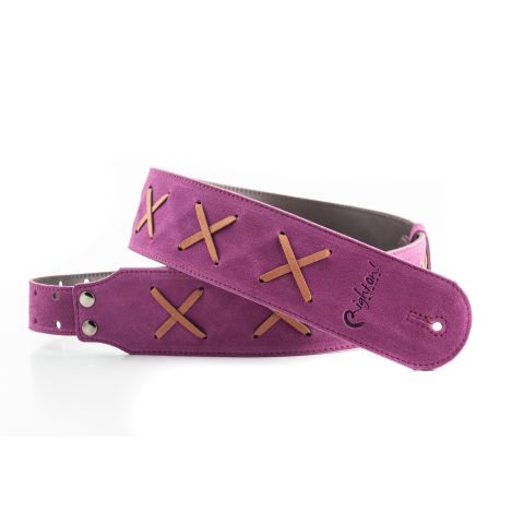 Righton LEGEND-D-G-P G BANDOLERA DE...