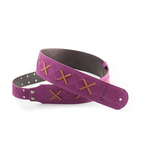 Righton LEGEND-D-G-P G BANDOLERA DE...