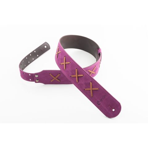Righton LEGEND-D-G-P G BANDOLERA DE...