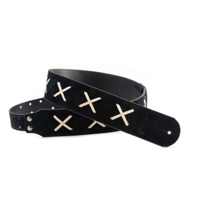 Righton LEGEND-DG-BLACK BLACK