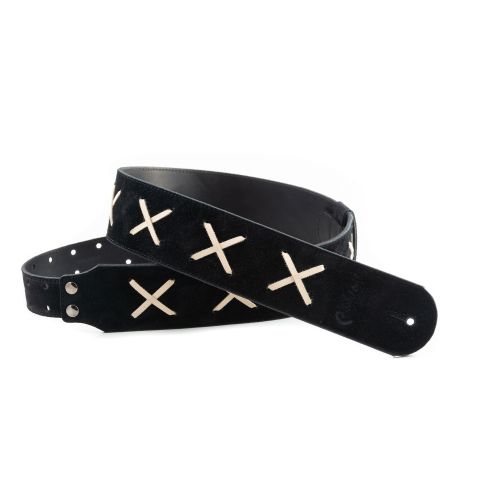 Righton LEGEND-DG-BLACK BLACK