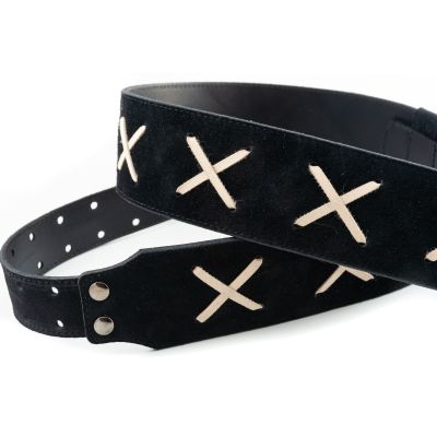 Righton LEGEND-DG-BLACK BLACK 2