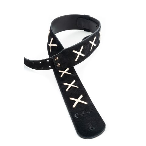 Righton LEGEND-DG-BLACK BLACK