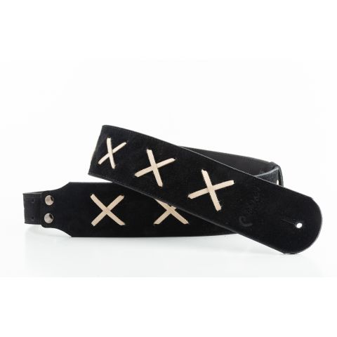 Righton LEGEND-DG-BLACK BLACK