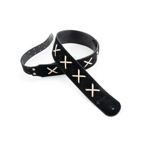 Righton LEGEND-DG-BLACK BLACK