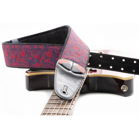 Righton DAISY-RD BANDOLERA RIGHTON...