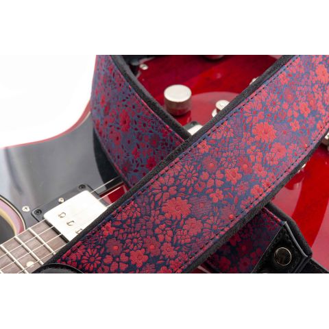 Righton DAISY-RD BANDOLERA RIGHTON...