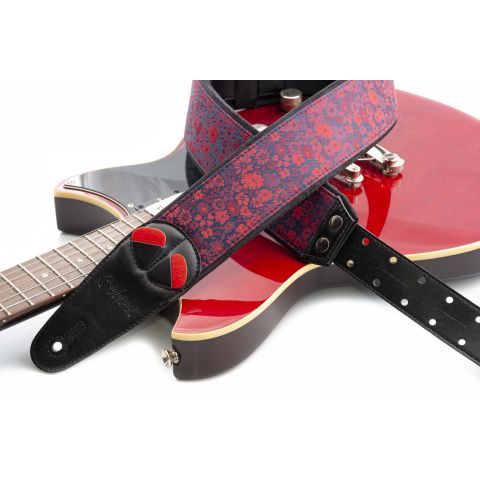 Righton DAISY-RD BANDOLERA RIGHTON...