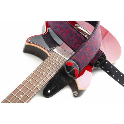 Righton DAISY-RD BANDOLERA RIGHTON...