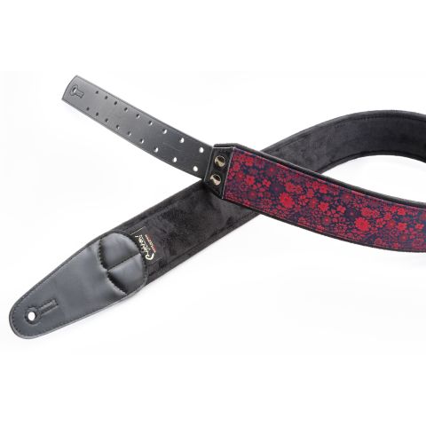 Righton DAISY-RD BANDOLERA RIGHTON...