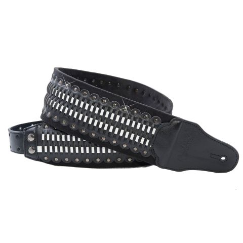 Righton CHEROKEE-BK BANDOLERA DE...