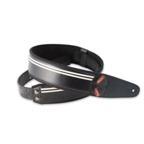 Righton RACE-BK BANDOLERA RIGHTON...