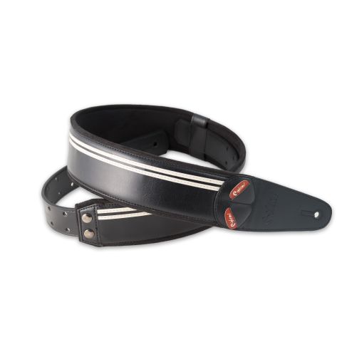 Righton RACE-BK BANDOLERA RIGHTON...