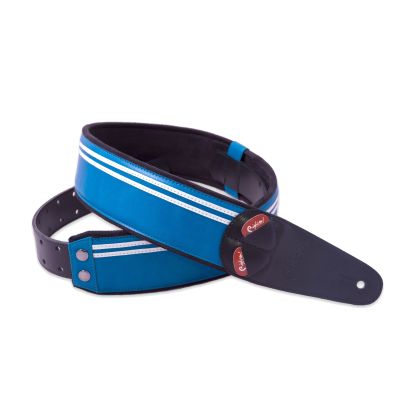 Righton RACE-BL BANDOLERA RIGHTON MOJO BL