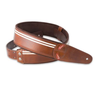 Righton RACE-BR BANDOLERA RIGHTON MOJO BR