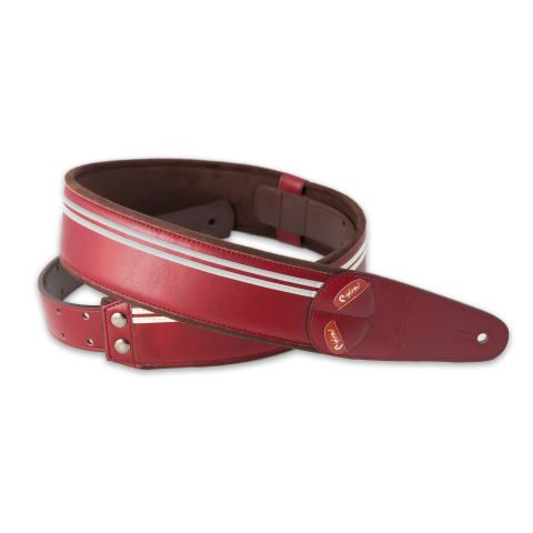 Righton RACE-RD BANDOLERA RIGHTON...