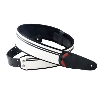 Righton RACE-WH BANDOLERA RIGHTON MOJO WH