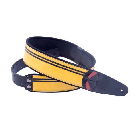 Righton RACE-Y BANDOLERA RIGHTON MOJO Y