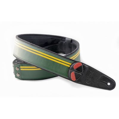 Righton RACE-BRG BANDOLERA RIGHTON SERIE MOJO