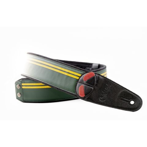 Righton RACE-BRG BANDOLERA RIGHTON...