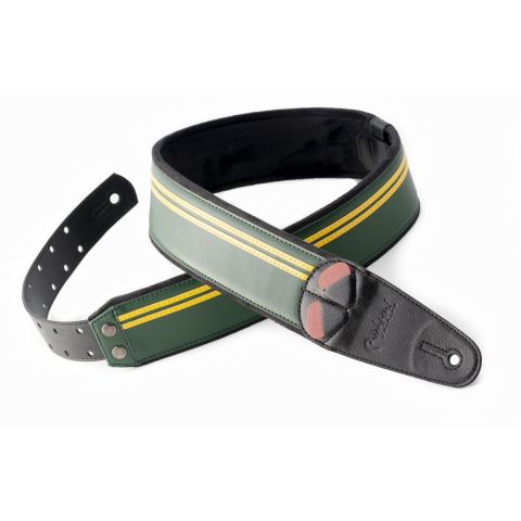 Righton RACE-BRG BANDOLERA RIGHTON...