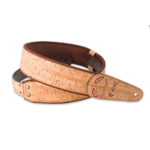 Righton CORK-NAT BANDOLERA RIGHTON...