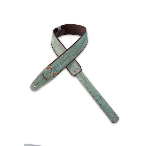 Righton CORK-TU BANDOLERA RIGHTON...